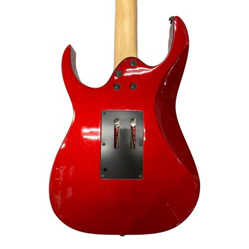 IBANEZ (アイバニーズ) エレキギター RGR350EX
