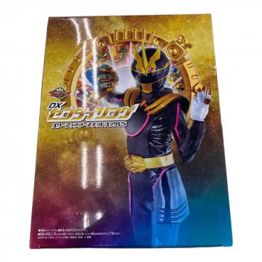 BANDAI(バンダイ) たまごっち てんしっちのたまごっち 未開封品