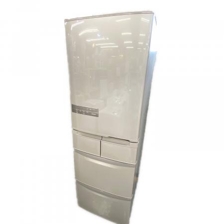 HITACHI(日立) 5ﾄﾞｱ冷蔵庫 R-S40K 410L 2019年製【トレファク上福岡】 楽天市場】r-s40k-xn（ドア開閉タイプ（冷蔵庫）右開き）の通販