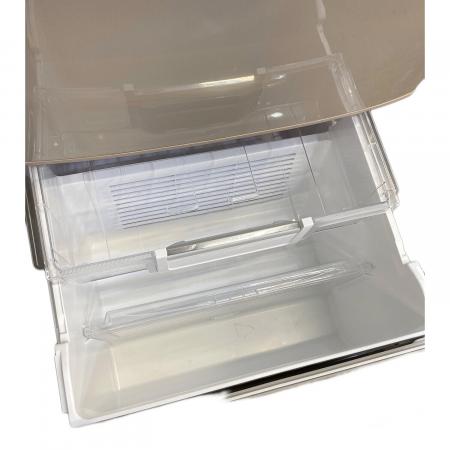 HITACHI (ヒタチ) 5ドア冷蔵庫 R-K40RJL 2021年製 401L｜トレファクONLINE