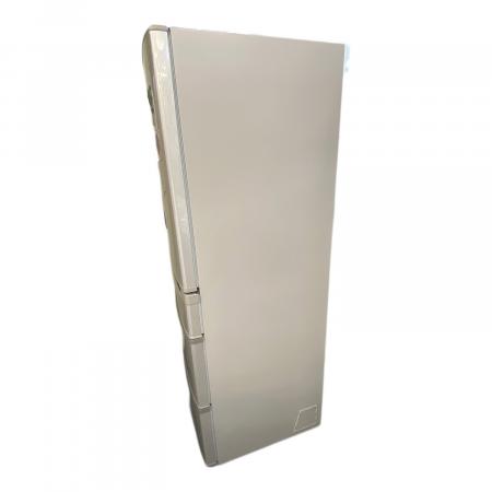 HITACHI (ヒタチ) 5ドア冷蔵庫 R-K40RJL 2021年製 401L｜トレファクONLINE