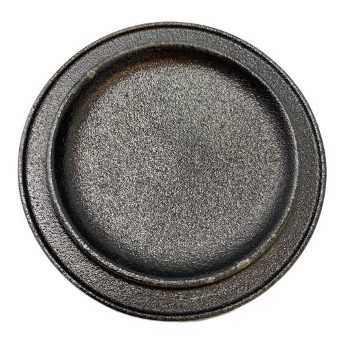 OIGEN (オイゲン) 鉄瓶 南部鉄器 盛栄堂