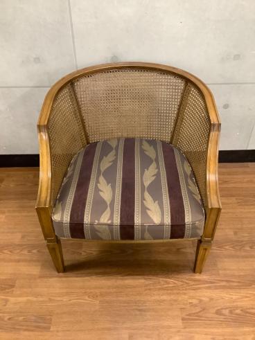 カテゴリ：パーソナルチェア｜在庫：あり】商品一覧｜中古・リサイクル 