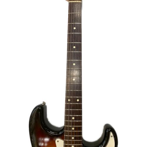 FENDER (フェンダー) ST-62 650