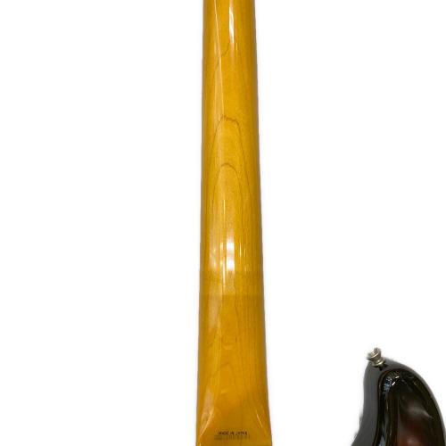 FENDER (フェンダー) ST-62 650