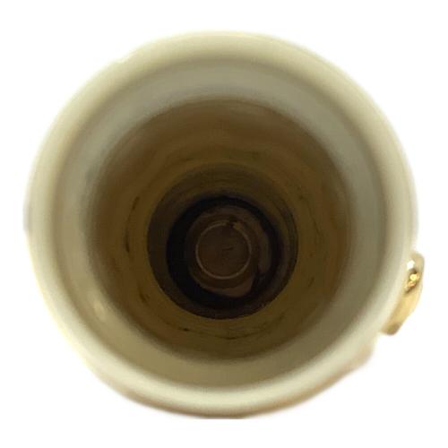 SAILOR (セーラー) 万年筆 プロフィット スタンダード アイボリー F