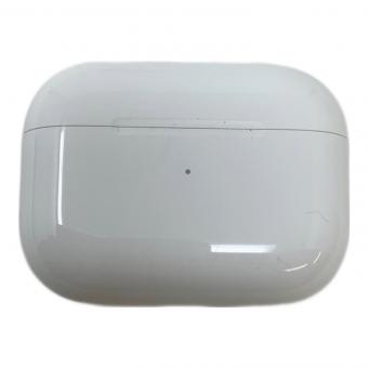 Apple (アップル) AirPods Pro(第2世代) A2698