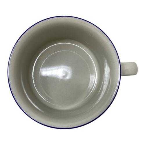 ARABIA (アラビア) カップ&ソーサー＆プレート カレワラ