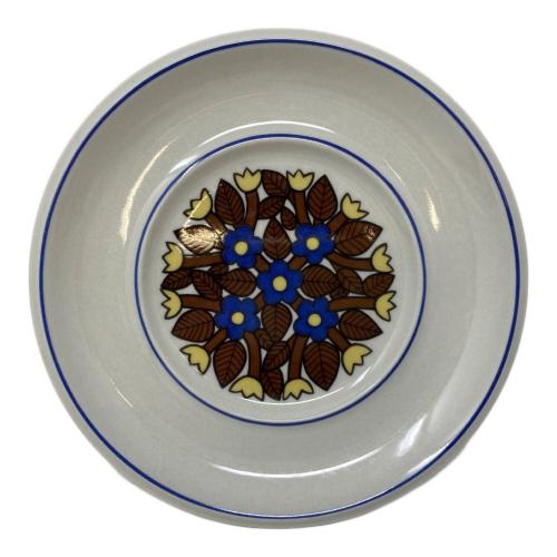 ARABIA (アラビア) カップ&ソーサー＆プレート カレワラ