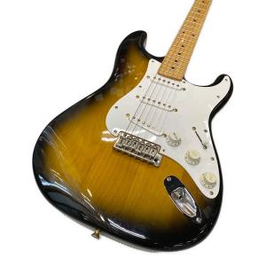 Grass Roots (グラスルーツ) カスタムボディ ストラトキャスタータイプ エレキギター G-ST(M)