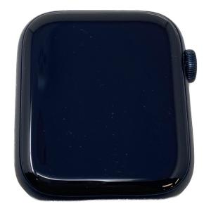 Apple (アップル) GPSモデル Apple Watch SE(第三世代) MEHN4J/A