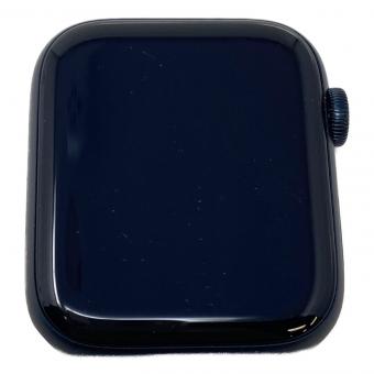 Apple (アップル) GPSモデル Apple Watch SE(第三世代) MEHN4J/A