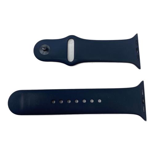 Apple (アップル) GPSモデル Apple Watch SE(第三世代) MEHN4J/A