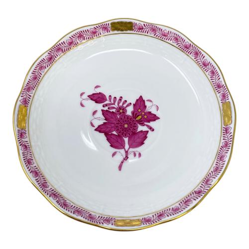 Herend (ヘレンド) カップ&ソーサー アポニーピンク