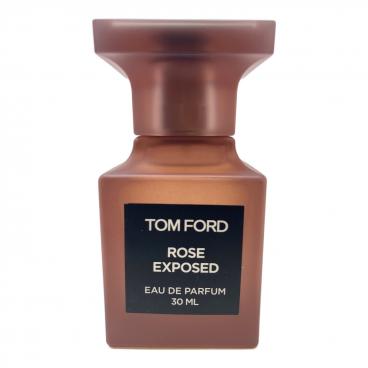 ブランド：TOM FORD】商品一覧｜中古・リサイクルショップの公式通販