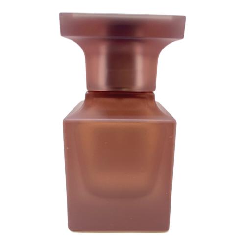 TOM FORD (トムフォード) オードパルファム ローズエクスポーズド 30ml 残量80%-99%