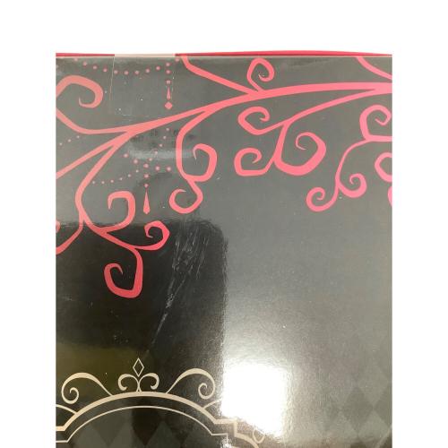 大神ミオ フィギュア 一番くじ ホロライブ