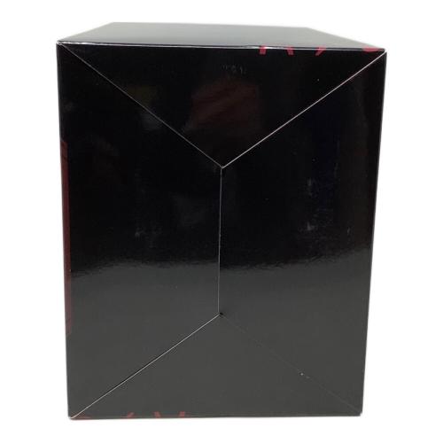 大神ミオ フィギュア 一番くじ ホロライブ