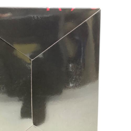 大神ミオ フィギュア 一番くじ ホロライブ