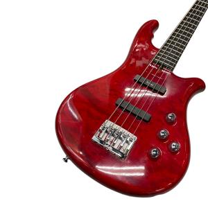 VESTAX (ベスタクス) エレキベース BV-V