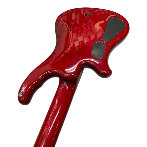 VESTAX (ベスタクス) エレキベース BV-V