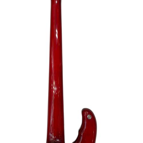 VESTAX (ベスタクス) エレキベース BV-V