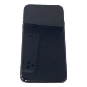 Apple (アップル) iPhone11 MWLX2J/A