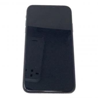 Apple (アップル) iPhone11 MWLX2J/A