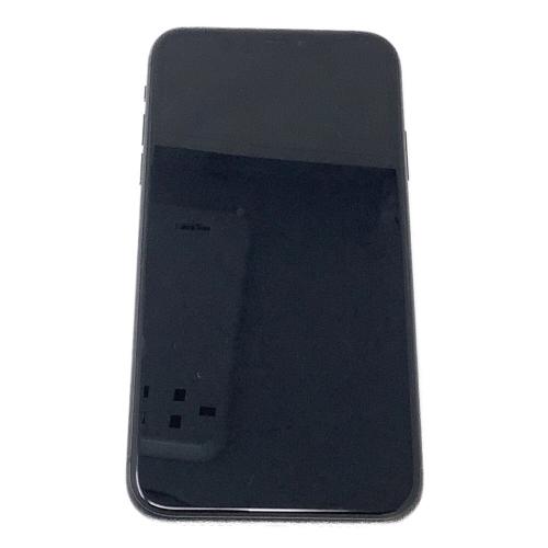 Apple (アップル) iPhone11 MWLX2J/A