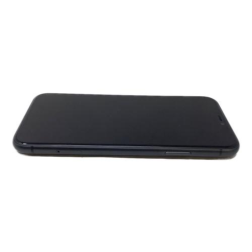 Apple (アップル) iPhone11 MWLX2J/A