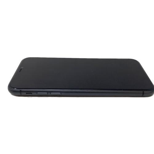 Apple (アップル) iPhone11 MWLX2J/A