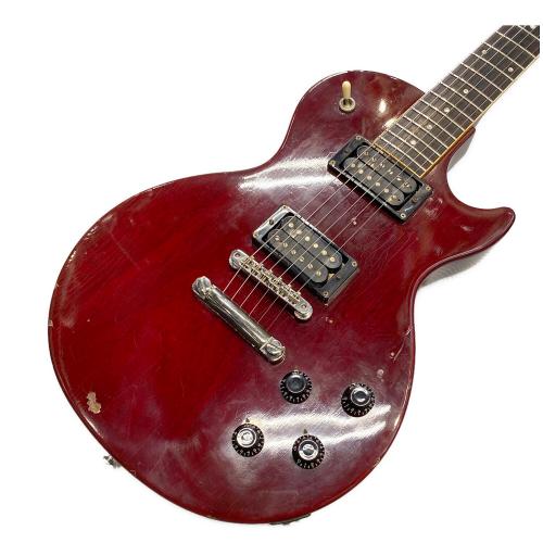 GIBSON Lespaul Special 1989年製 PU:Seymore Duncun 59B+59N