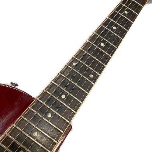 GIBSON Lespaul Special 1989年製 PU:Seymore Duncun 59B+59N