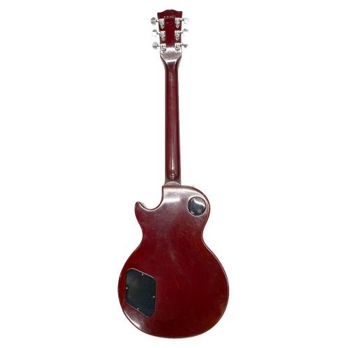 GIBSON Lespaul Special 1989年製 PU:Seymore Duncun 59B+59N