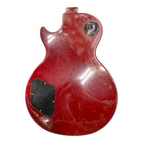 GIBSON Lespaul Special 1989年製 PU:Seymore Duncun 59B+59N