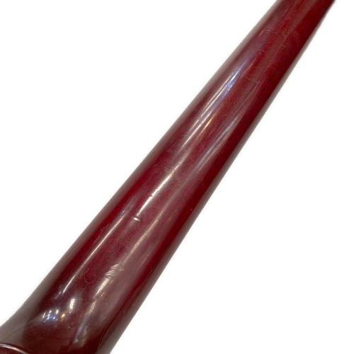 GIBSON Lespaul Special 1989年製 PU:Seymore Duncun 59B+59N