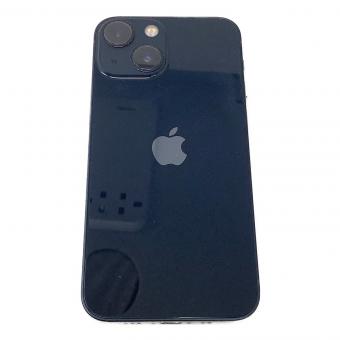 Apple (アップル) iPhone13 mini MLJJ3J/A