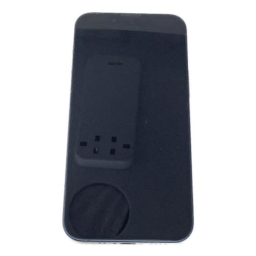 Apple (アップル) iPhone13 mini MLJJ3J/A