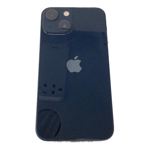 Apple (アップル) iPhone13 mini MLJJ3J/A