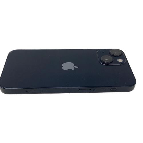 Apple (アップル) iPhone13 mini MLJJ3J/A