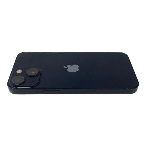 Apple (アップル) iPhone13 mini MLJJ3J/A