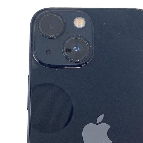 Apple (アップル) iPhone13 mini MLJJ3J/A