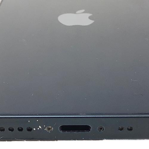 Apple (アップル) iPhone13 mini MLJJ3J/A