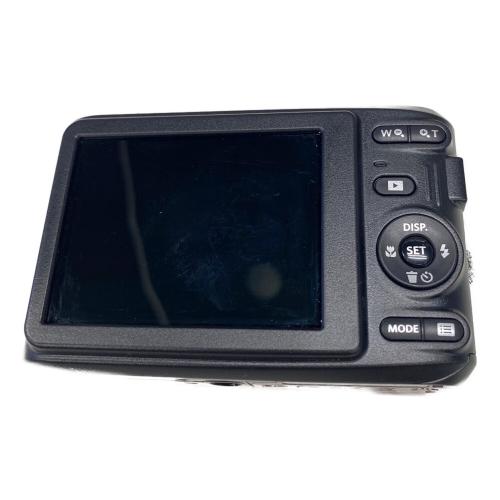 Kodak (コダック) コンパクトデジタルカメラ PIXPRO FZ45