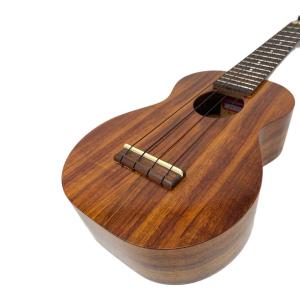 KAMAKA (カマカ) ソプラノウクレレ HF-1 2008年製