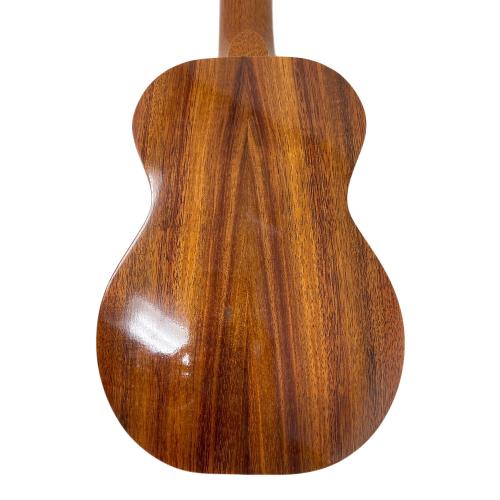 KAMAKA (カマカ) ソプラノウクレレ HF-1 2008年製