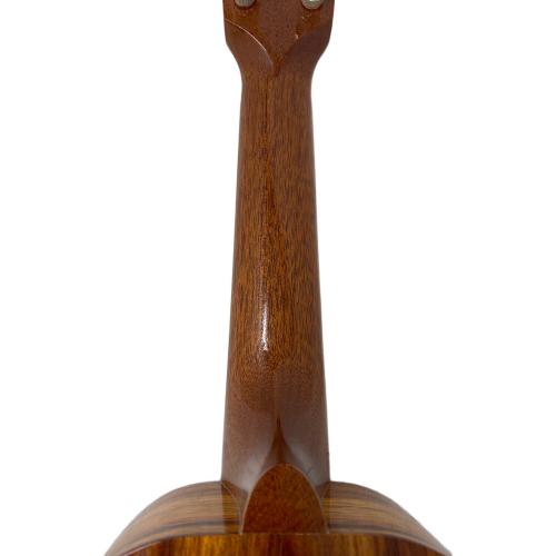 KAMAKA (カマカ) ソプラノウクレレ HF-1 2008年製