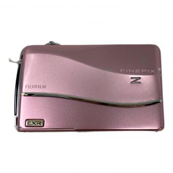 FUJIFILM (フジフィルム) コンパクトデジタルカメラ Fine pix Z800EXR