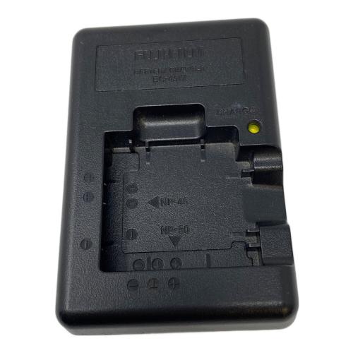 FUJIFILM (フジフィルム) コンパクトデジタルカメラ Fine pix Z800EXR
