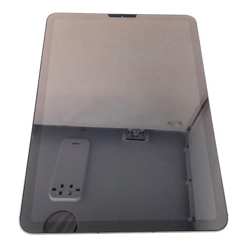 Apple (アップル) iPad Air(第4世代) MYGW2J/A